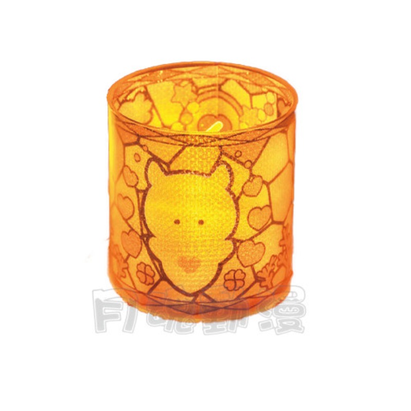 Gashapon Small Eyes Marine Lif - Marine Life Aquariums avis et prix