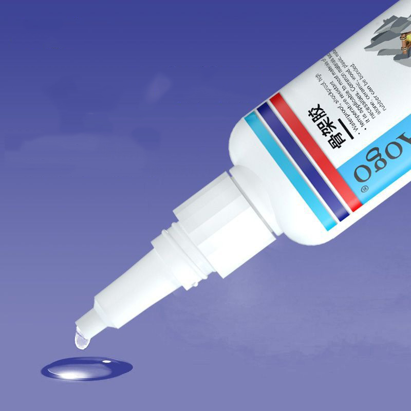 Colle squelette d'aménagement  - Marine Aquarium Epoxy avis et prix