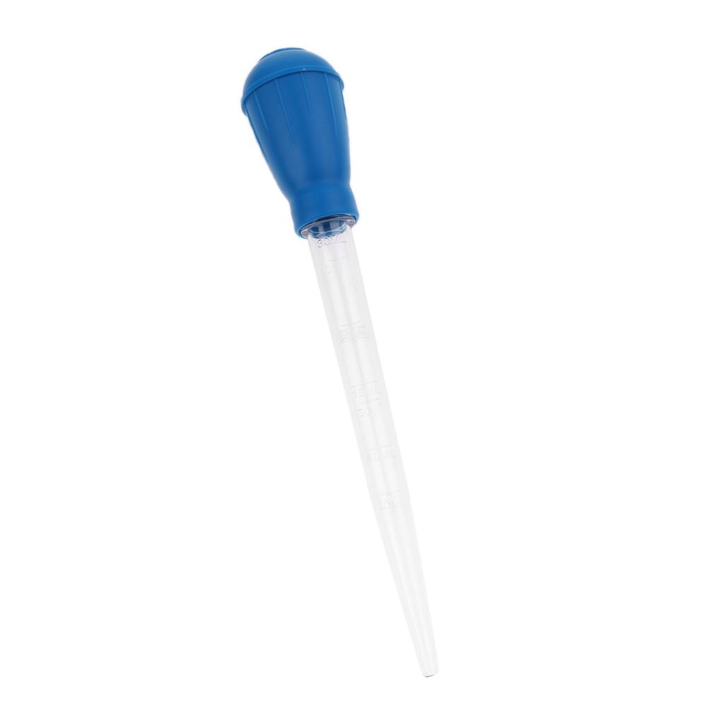 Pipette compte-gouttes pour aq - Marine Aquarium Water Testing avis et prix