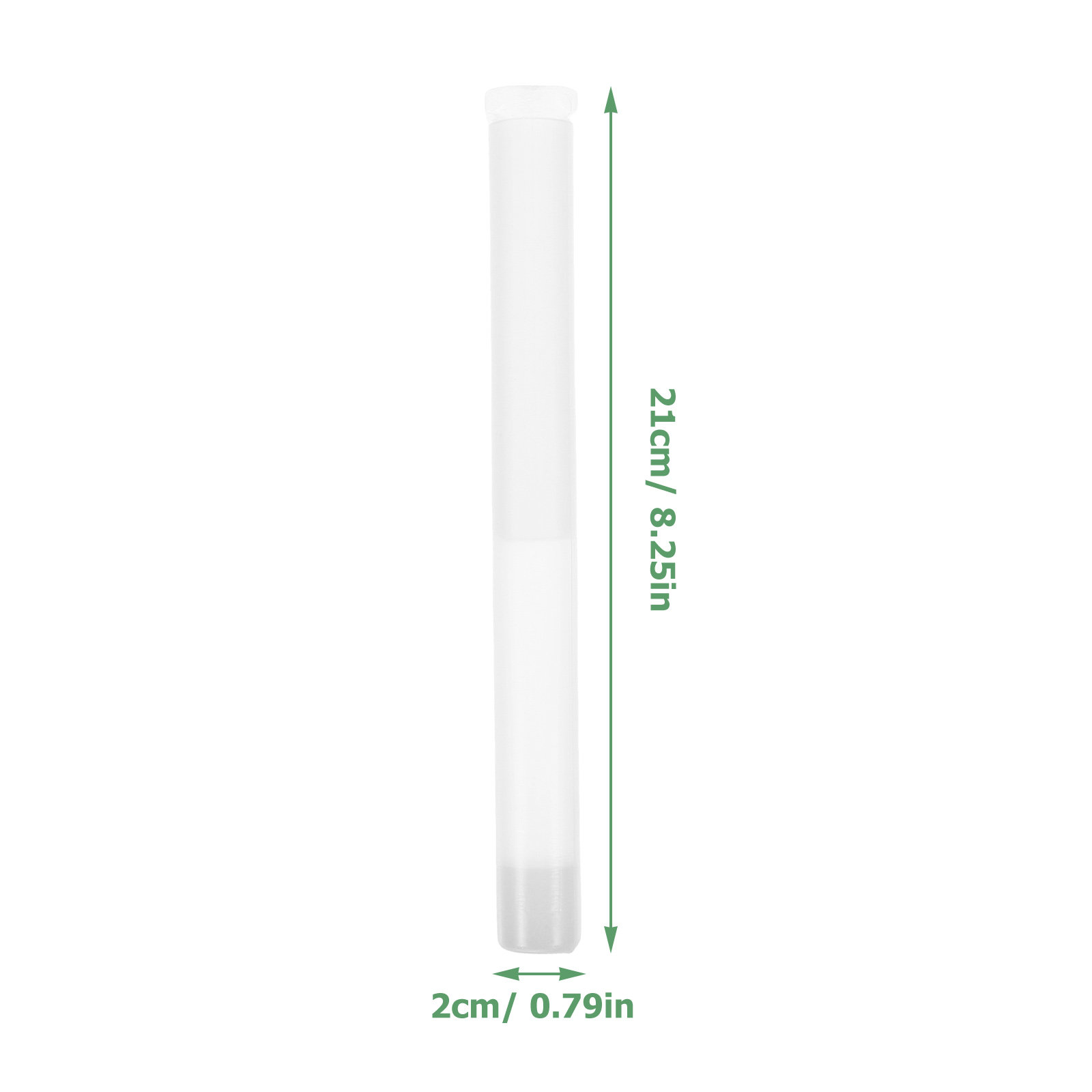 1 ensemble d'hydromètres de sa - Marine Aquarium Water Testing avis et prix