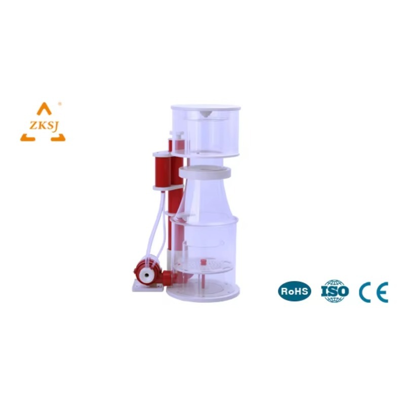【Meilleures ventes】Pompe à pro - Marine Aquarium Essentials avis et prix