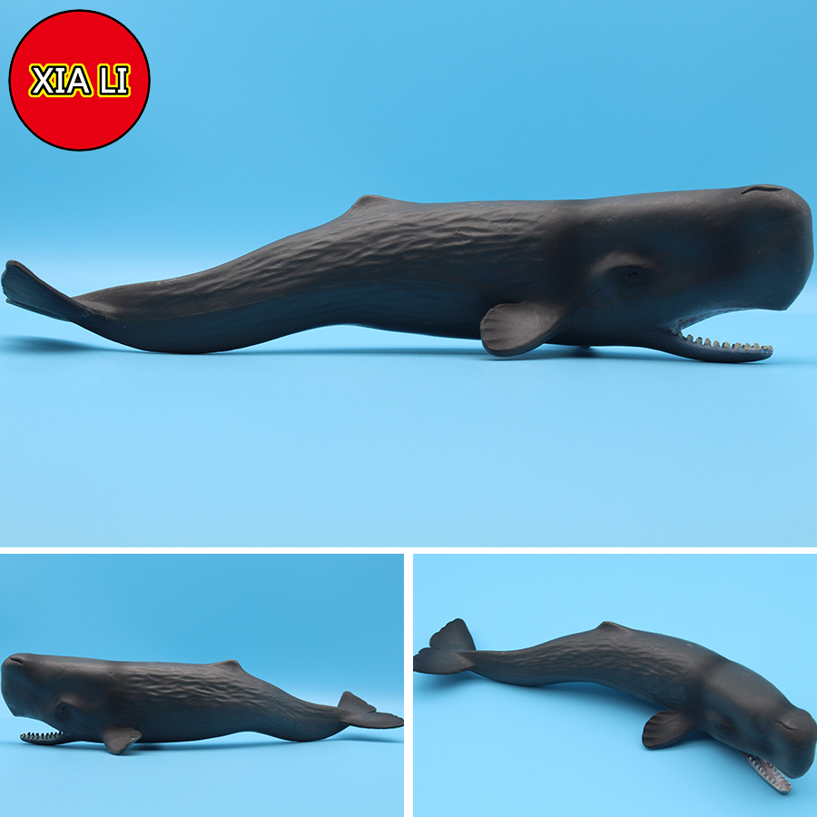Figurines de simulation de la  - Marine Life Aquariums avis et prix