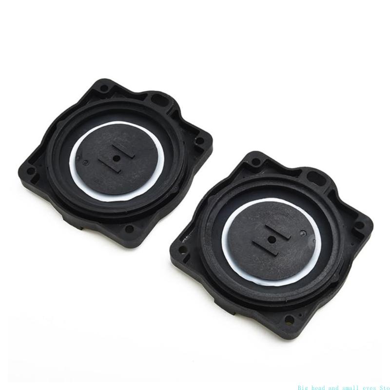 Pièces alternatives 581C pour  - Marine Aquarium Essentials avis et prix