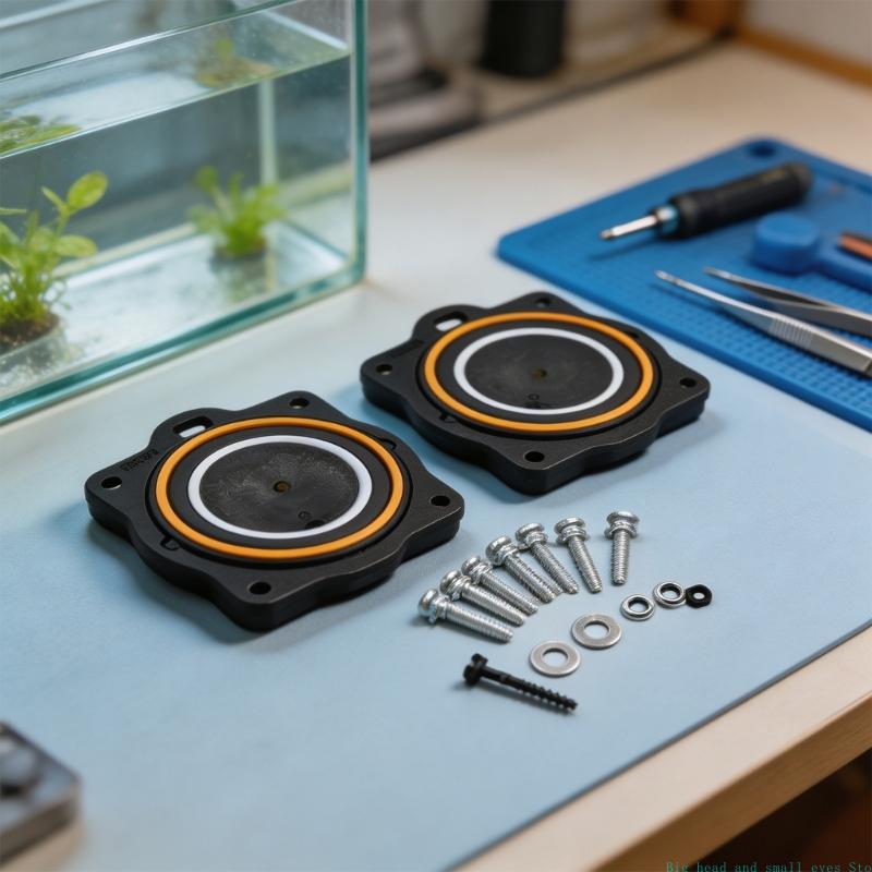 Pièces alternatives 581C pour  - Marine Aquarium Essentials avis et prix