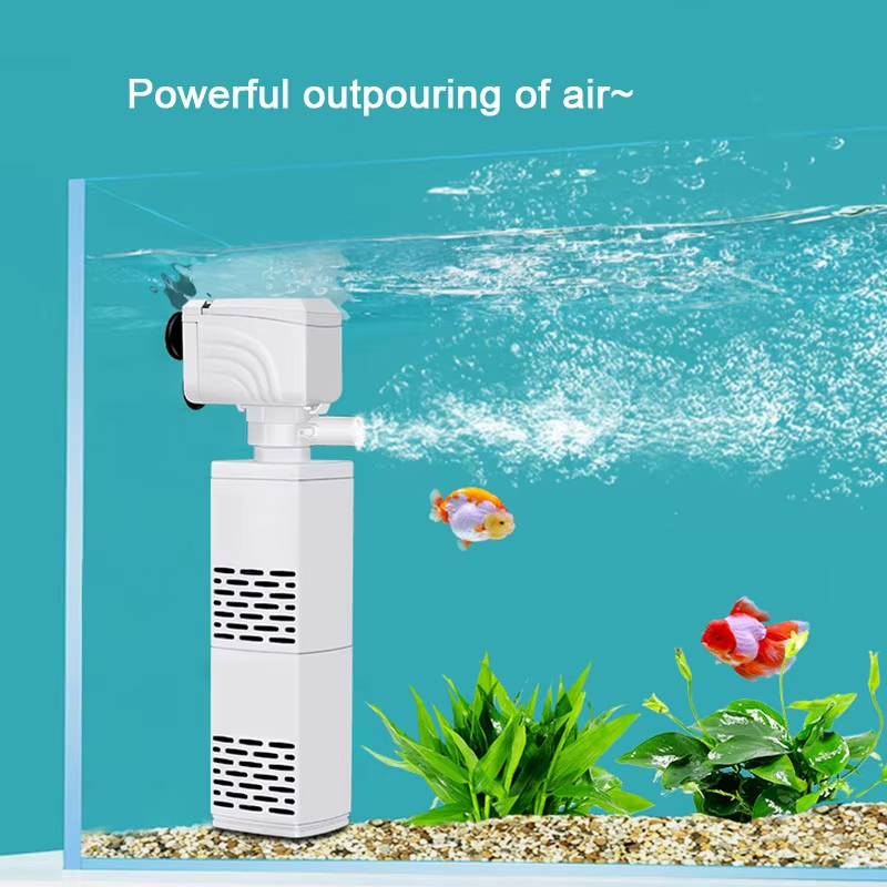 Pompe à Filtre Silays euse pou - Marine Aquarium Water Change avis et prix