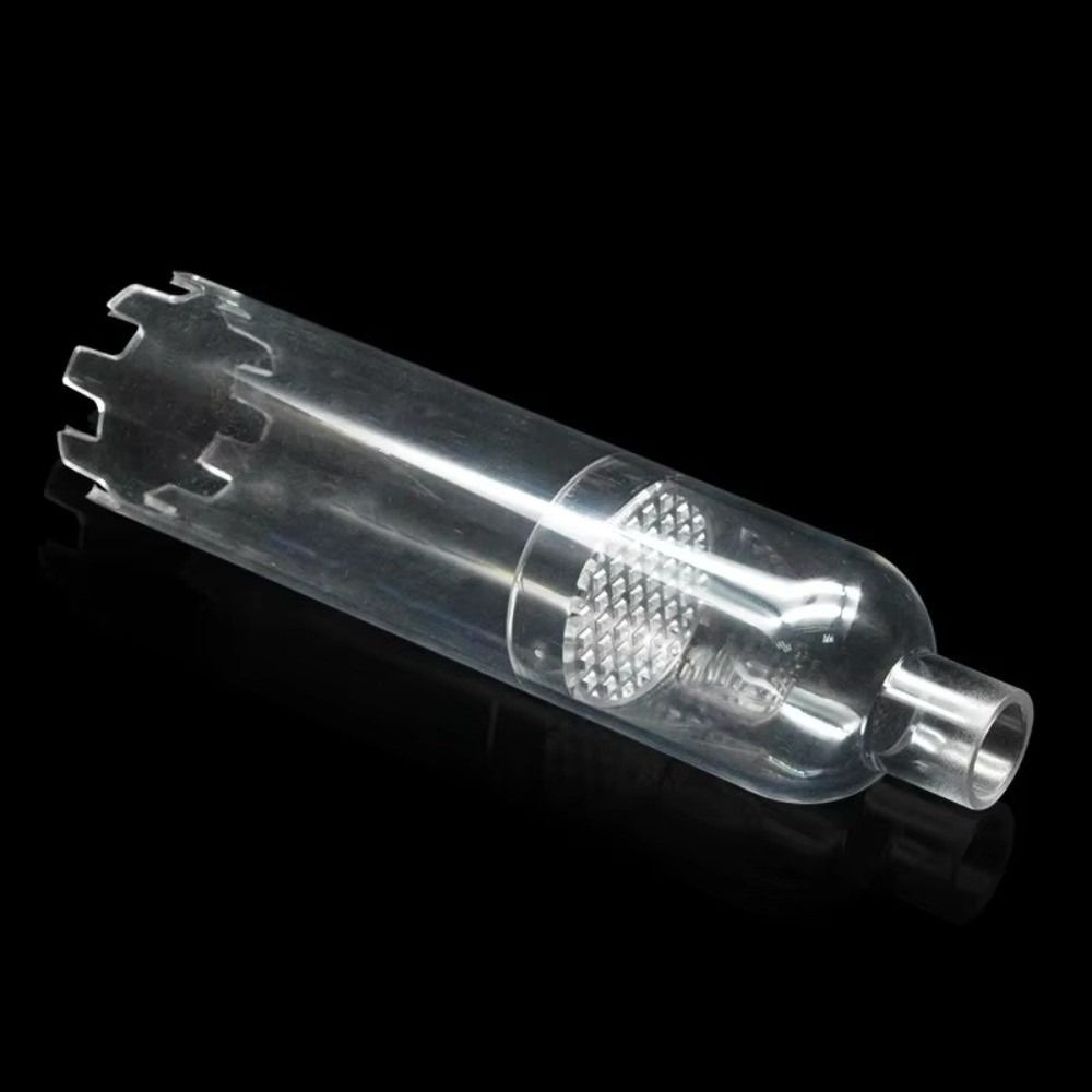 Nouvelle Pompe Siphon pour Net - Marine Aquarium Water Change avis et prix