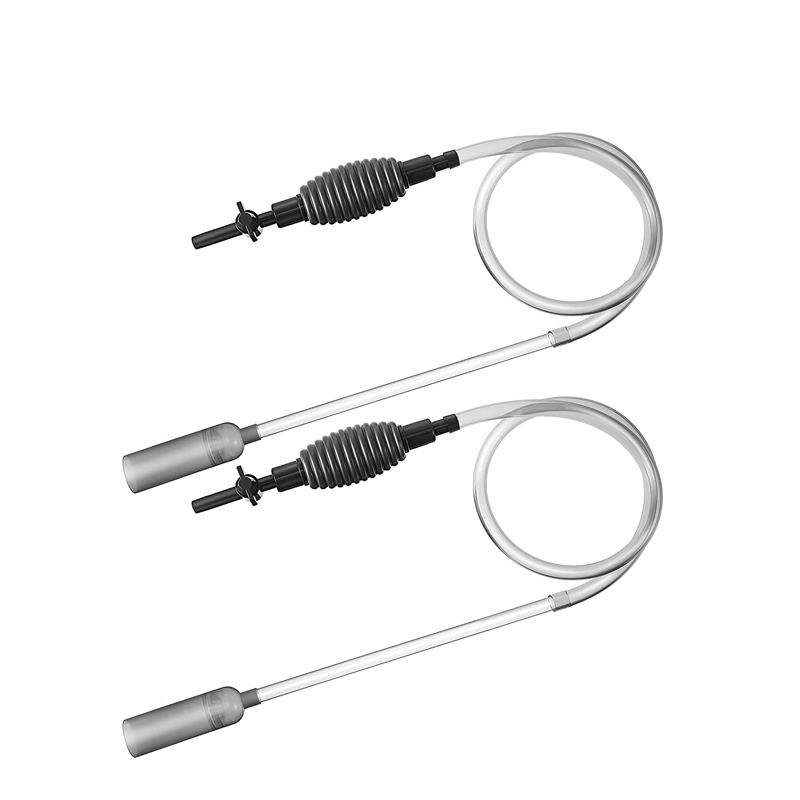Changeur d'eau pour Aquarium,  - Marine Aquarium Vacuum avis et prix