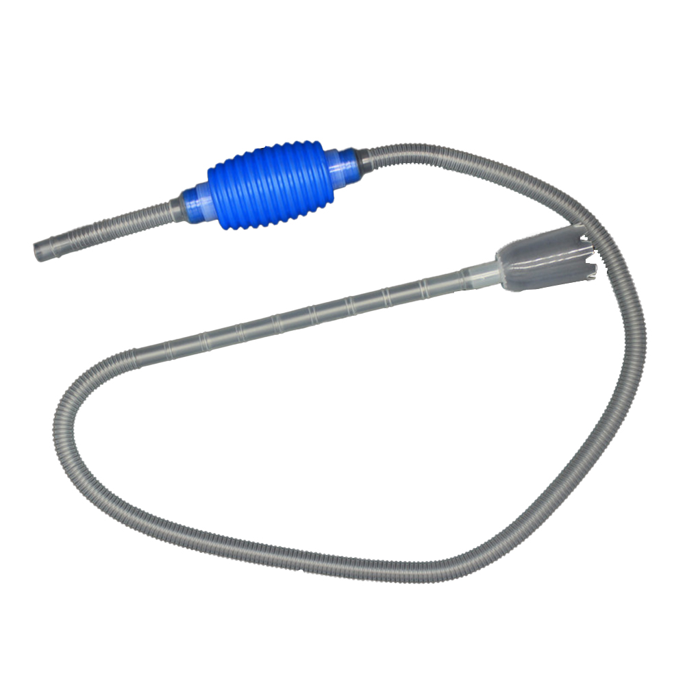 Siphon d'aquarium pour poisson - Marine Aquarium Vacuum avis et prix