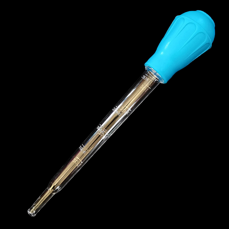 ● Pipettes allongées pour aqua - Marine Aquarium Vacuum avis et prix