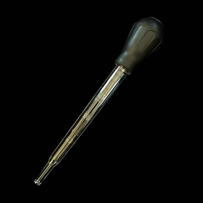 ● Pipettes allongées pour aqua - Marine Aquarium Vacuum avis et prix
