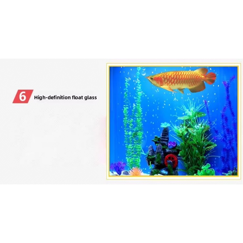 Grand aquarium pour poissons d - Marine Aquarium Tank For Sale avis et prix
