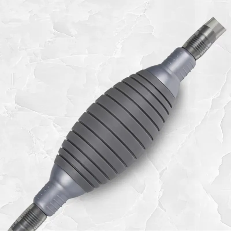 Changeur d'eau manuel pour Aqu - Marine Aquarium Vacuum avis et prix
