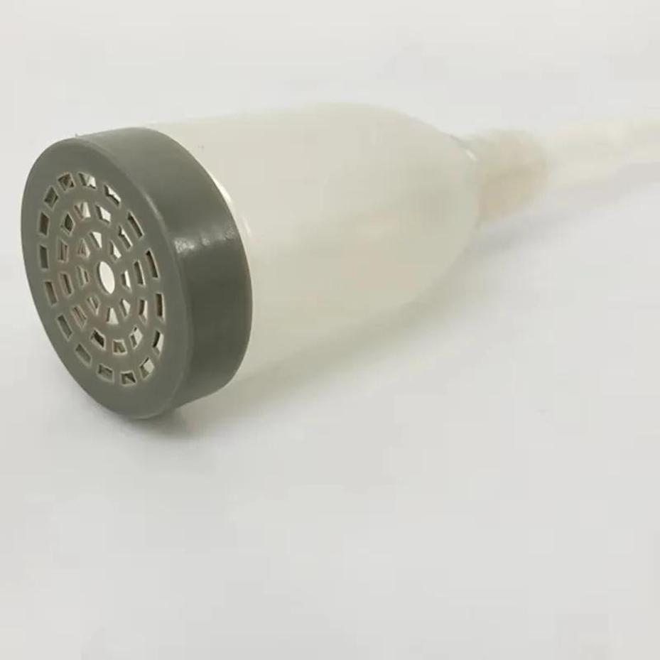 Pompe à air manuelle pour aqua - Marine Aquarium Vacuum avis et prix