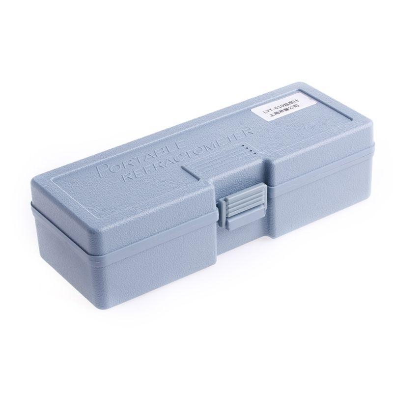 R1wa Salinité Refractomètre ME - Marine Aquarium Water Testing avis et prix