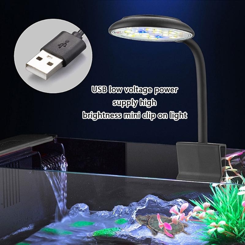 Ajustement des aquariums LED à - Marine Life Aquariums avis et prix