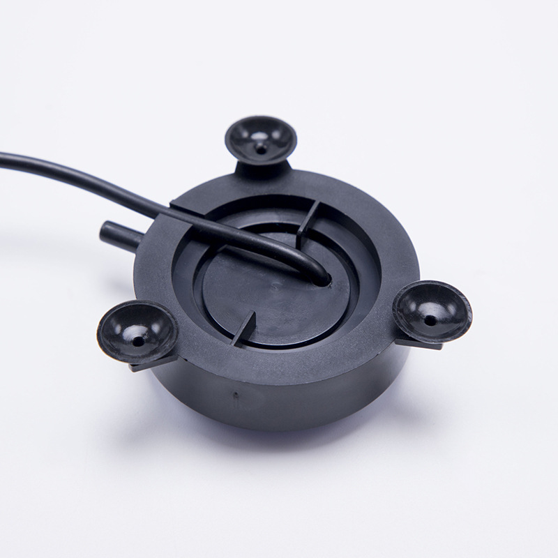 Lampe LED étanche à bulles d'a - Marine Aquarium Water Change avis et prix