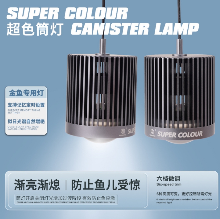 LED Super couleur 3D offre spé - Marine Aquarium Tank For Sale avis et prix