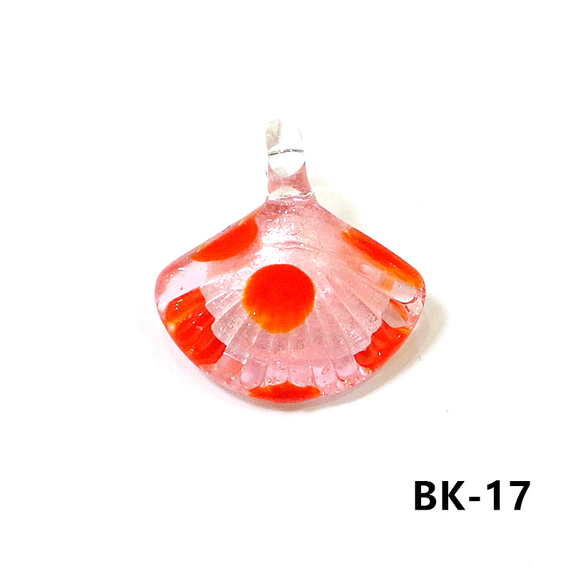 Pendentif en verre miniature c - Marine Life Aquariums avis et prix