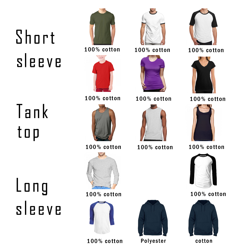 Chemise à capuche en coton à m - Marine Life Aquariums avis et prix