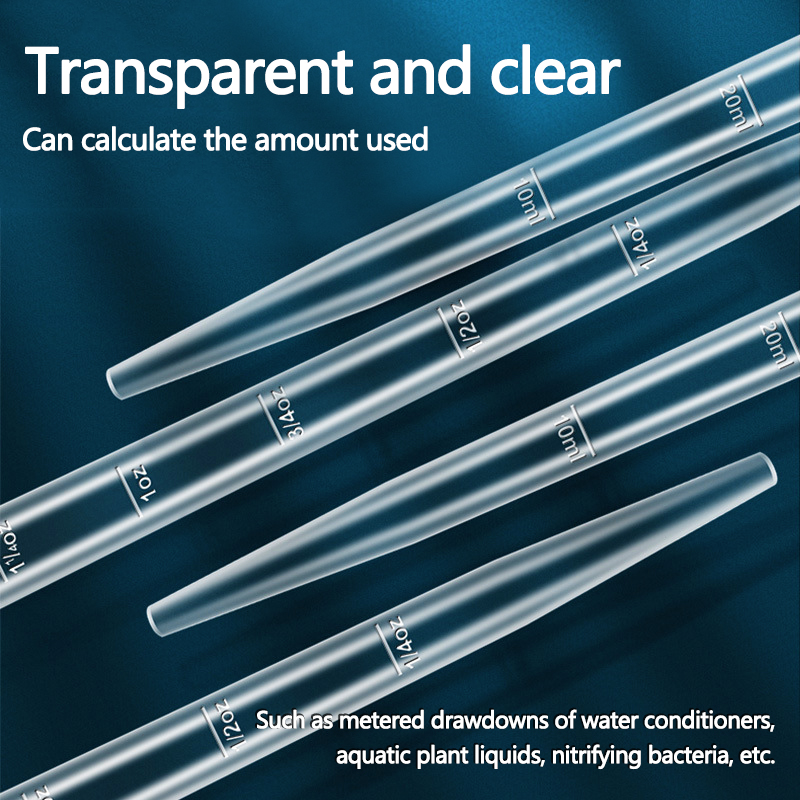 Nettoyeur de pipettes allongé, - Marine Aquarium Vacuum avis et prix