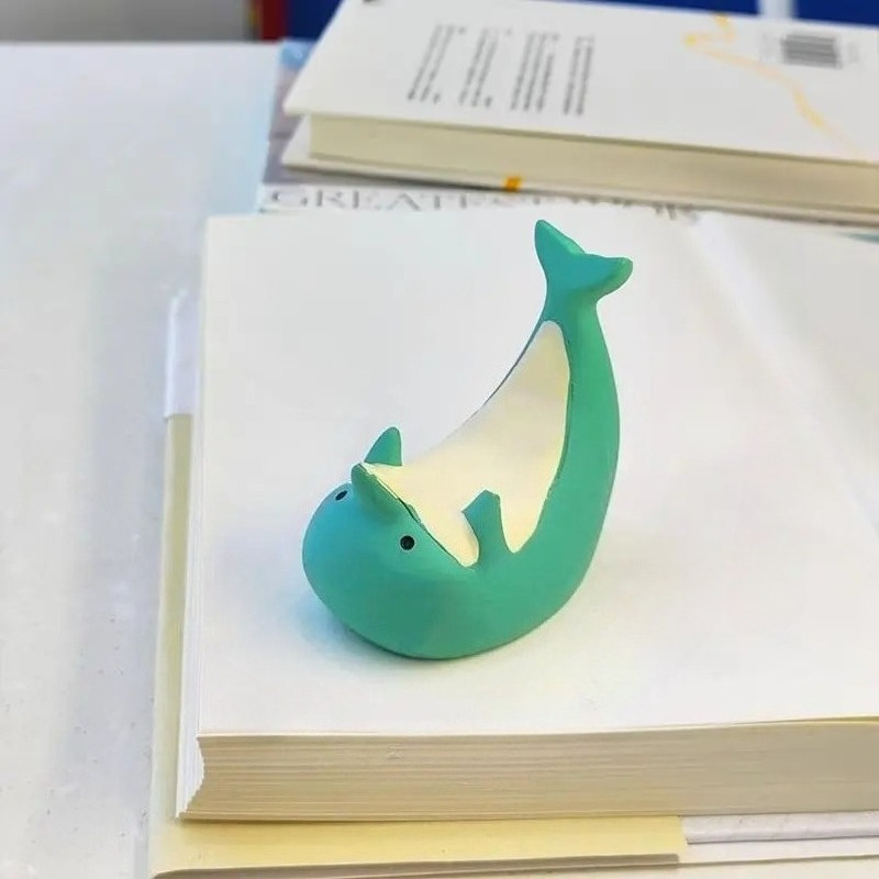 Support de bureau pingouin, su - Marine Life Aquariums avis et prix