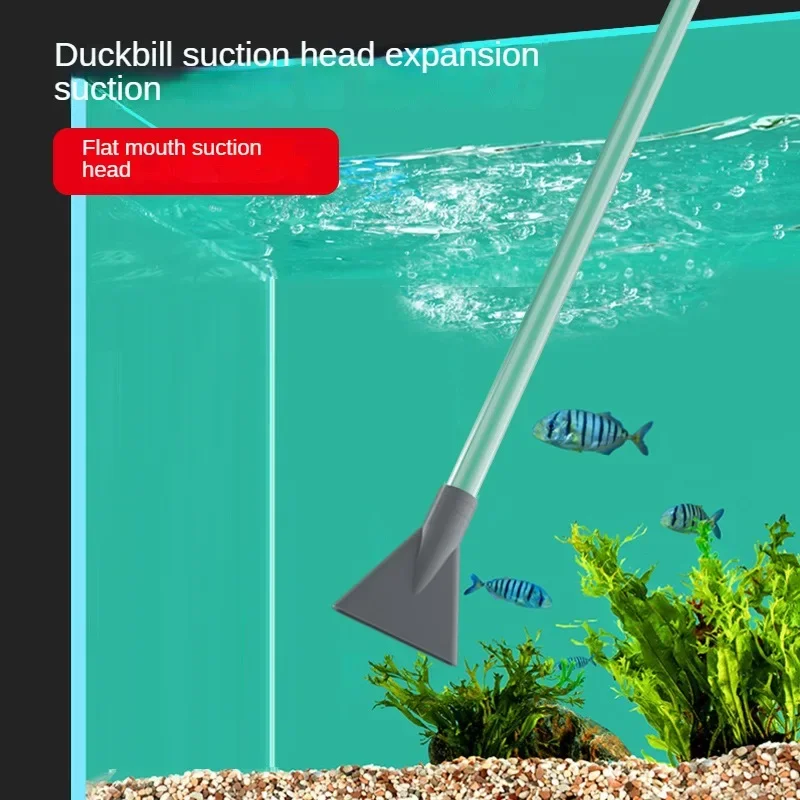 Nouveau changeur d'eau pour aq - Marine Aquarium Water Change avis et prix